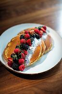 Renaissance Chicago Downtown Hotel