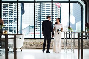 Renaissance Chicago Downtown Hotel