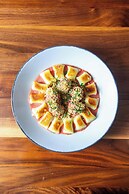 Renaissance Chicago Downtown Hotel