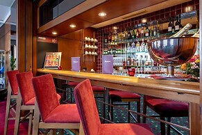 Trip Inn Frankfurt Nordwestzentrum