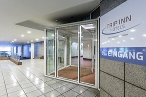 Trip Inn Frankfurt Nordwestzentrum