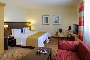 Trip Inn Frankfurt Nordwestzentrum