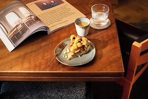 Jan Luyken Amsterdam