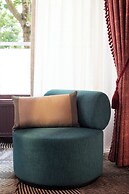 Jan Luyken Amsterdam