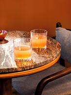 Jan Luyken Amsterdam