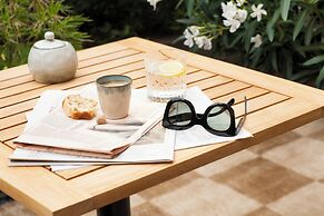 Jan Luyken Amsterdam