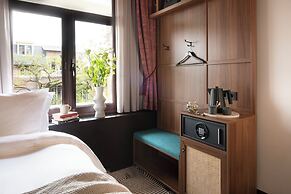 Jan Luyken Amsterdam