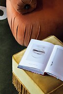 Jan Luyken Amsterdam