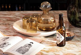 Jan Luyken Amsterdam