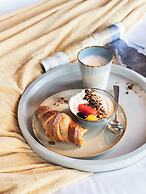 Jan Luyken Amsterdam