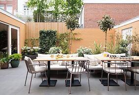 Jan Luyken Amsterdam