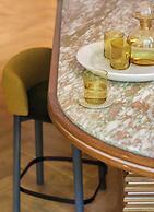 Jan Luyken Amsterdam