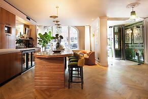 Jan Luyken Amsterdam