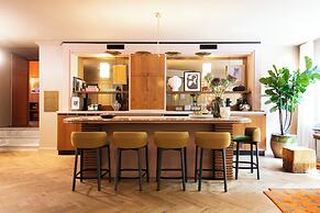 Jan Luyken Amsterdam