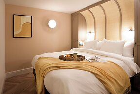 Jan Luyken Amsterdam