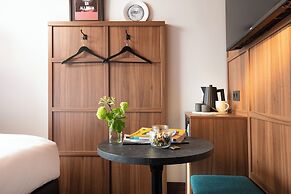 Jan Luyken Amsterdam