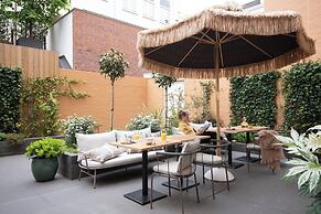 Jan Luyken Amsterdam