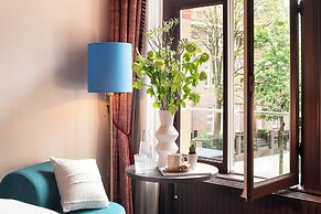 Jan Luyken Amsterdam