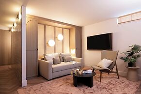 Jan Luyken Amsterdam