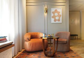 Jan Luyken Amsterdam