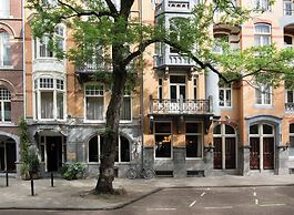 Jan Luyken Amsterdam