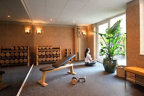 Jan Luyken Amsterdam