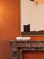 Jan Luyken Amsterdam