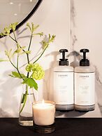 Jan Luyken Amsterdam