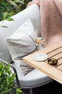 Jan Luyken Amsterdam