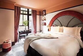 Jan Luyken Amsterdam