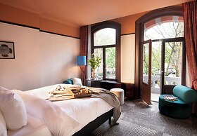 Jan Luyken Amsterdam