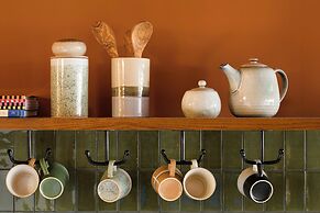 Jan Luyken Amsterdam