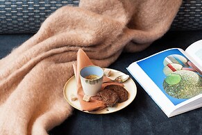 Jan Luyken Amsterdam