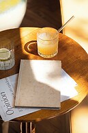 Jan Luyken Amsterdam