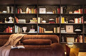 Jan Luyken Amsterdam