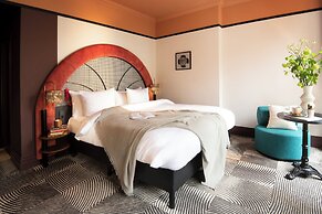 Jan Luyken Amsterdam