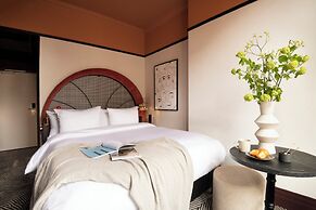 Jan Luyken Amsterdam