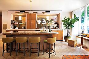 Jan Luyken Amsterdam