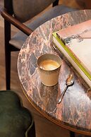 Jan Luyken Amsterdam