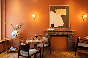 Jan Luyken Amsterdam