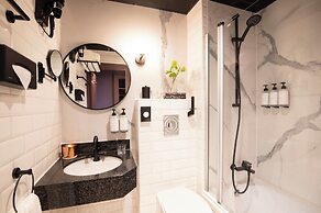 Jan Luyken Amsterdam