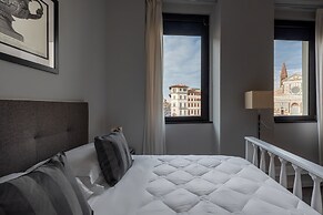 Hotel Roma