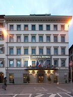 Hotel Roma