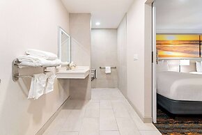 Days Inn by Wyndham San Diego Hotel Circle