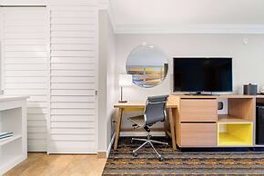 Days Inn by Wyndham San Diego Hotel Circle