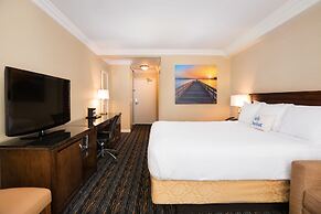 Days Inn by Wyndham San Diego Hotel Circle