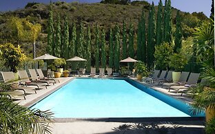 Days Inn by Wyndham San Diego Hotel Circle