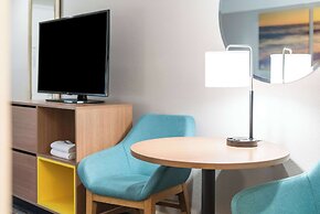 Days Inn by Wyndham San Diego Hotel Circle
