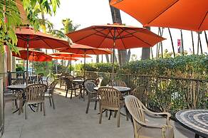 Days Inn by Wyndham San Diego Hotel Circle