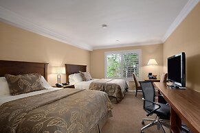 Days Inn by Wyndham San Diego Hotel Circle